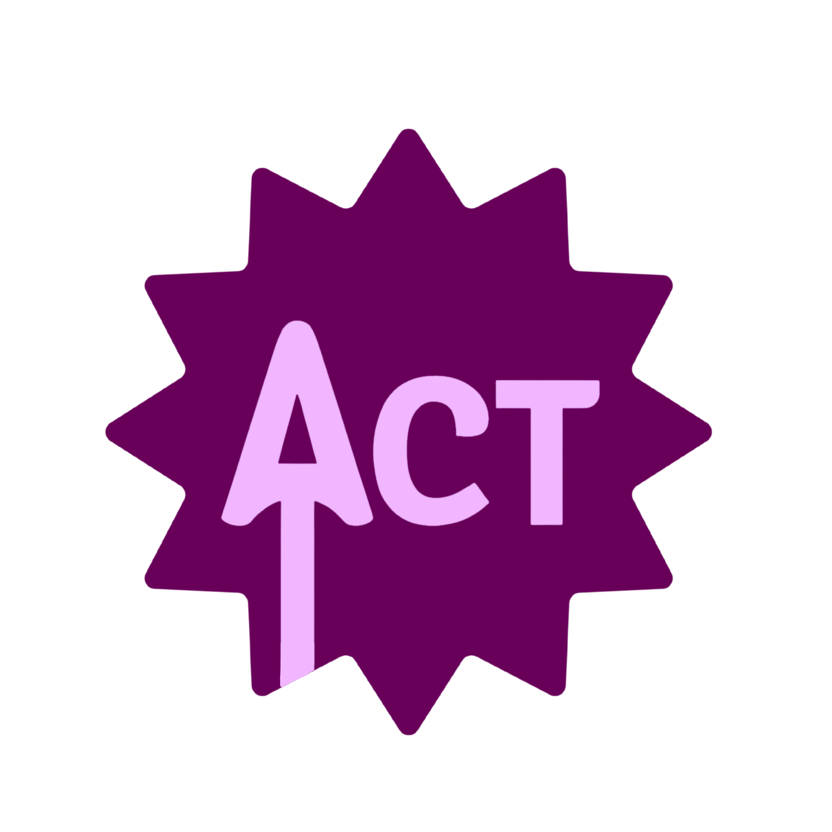 our-story-act-bar