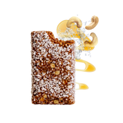 Cashew Coconut