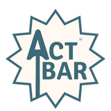 Act Bar