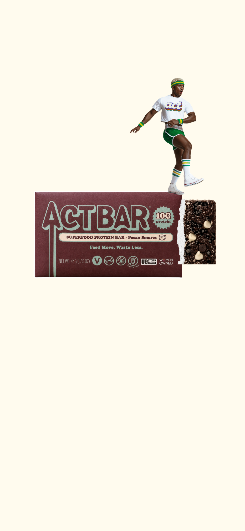 Hero_Section_3.png