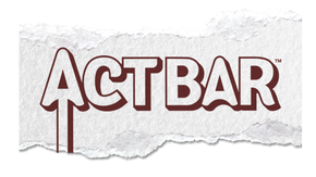 Act Bar
