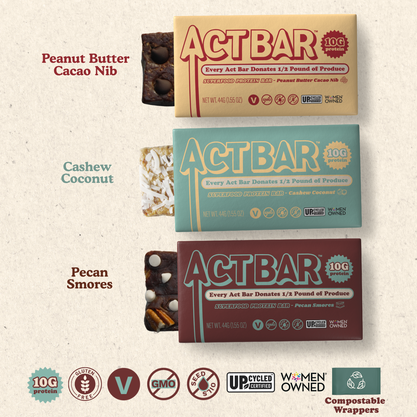 Peanut_Butter_Cacao_Nib_6.png