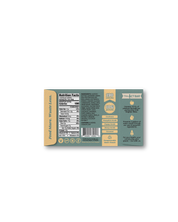 Cashew Coconut