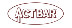 Act Bar