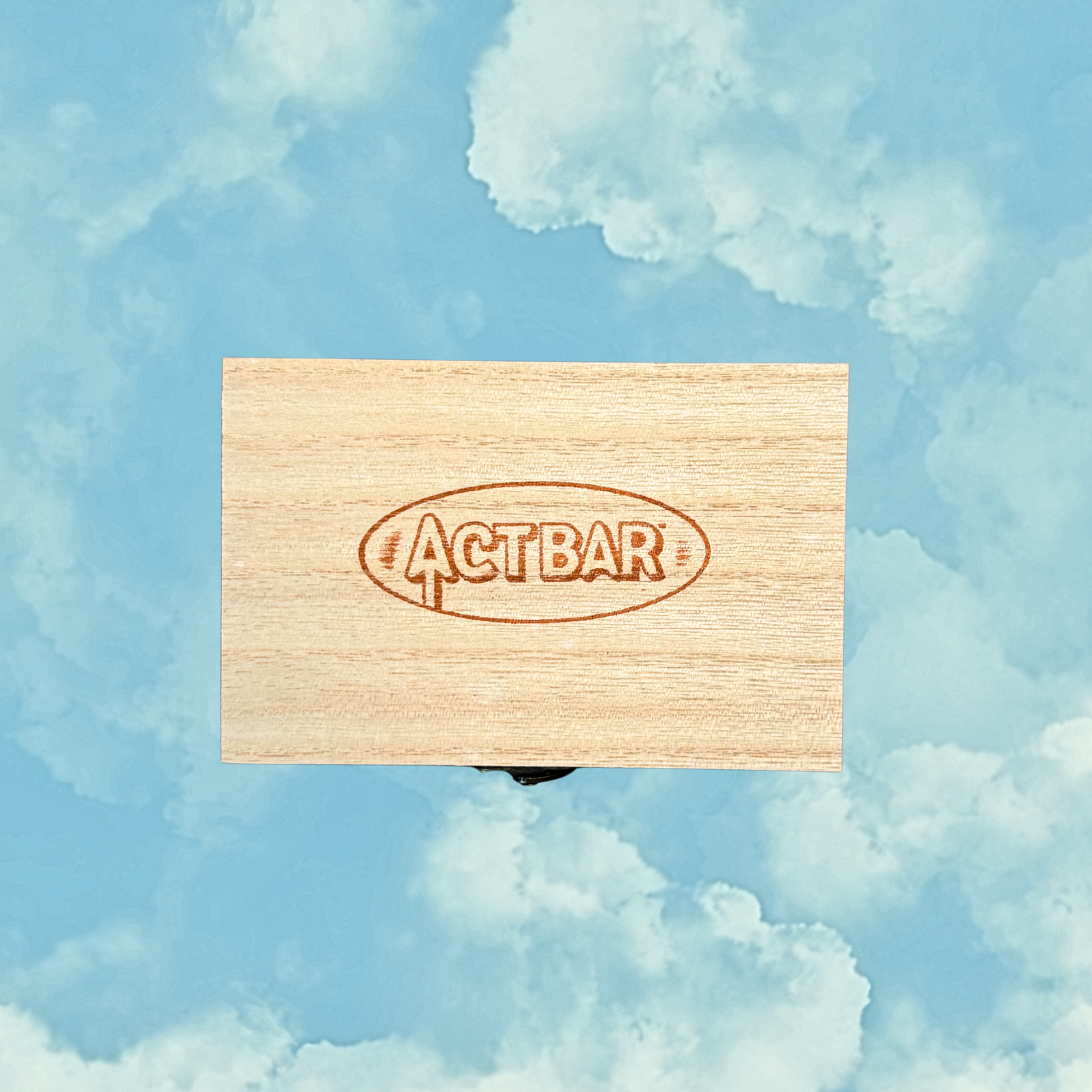 Untitled_design_-_2025-11-17T145522.652.png