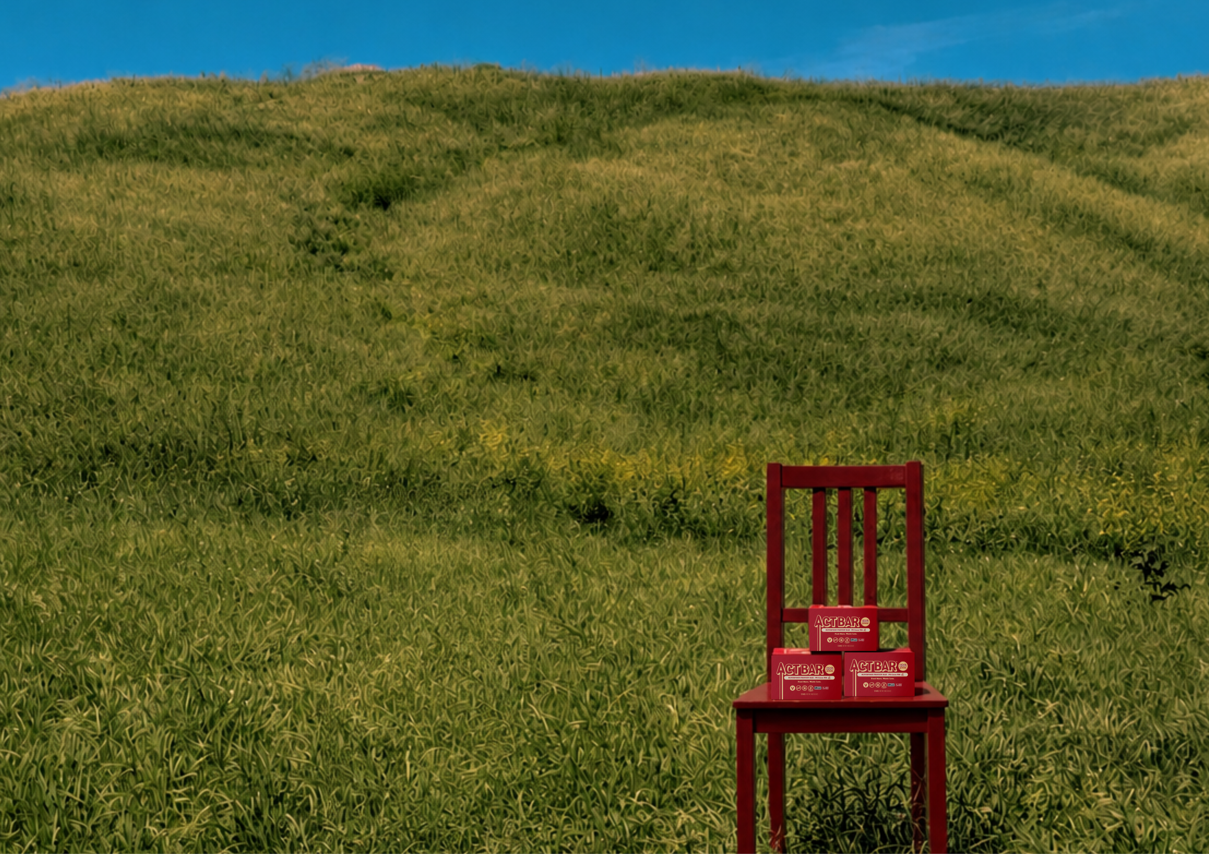 Untitled_design_-_2026-07-25T133139.977.png