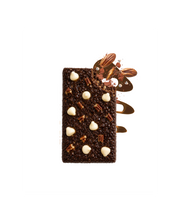 Pecan Smores