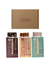 Sample Pack!