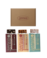 Sample Pack!