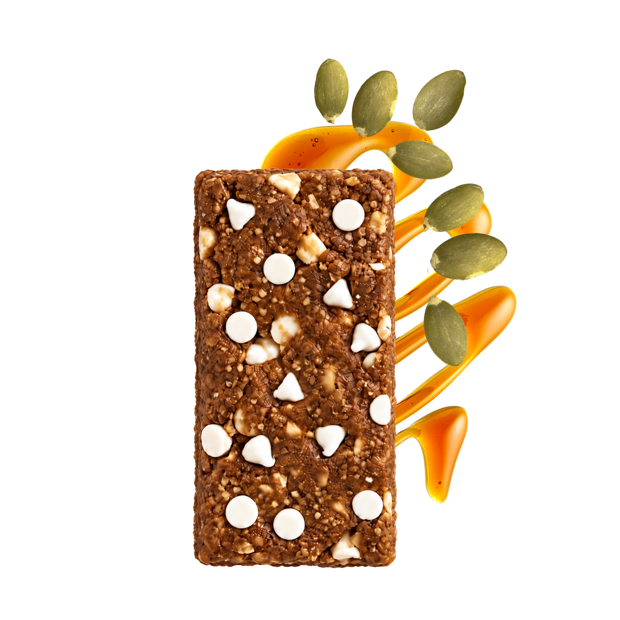 Untitled_design_-_2026-09-25T174624.711.png