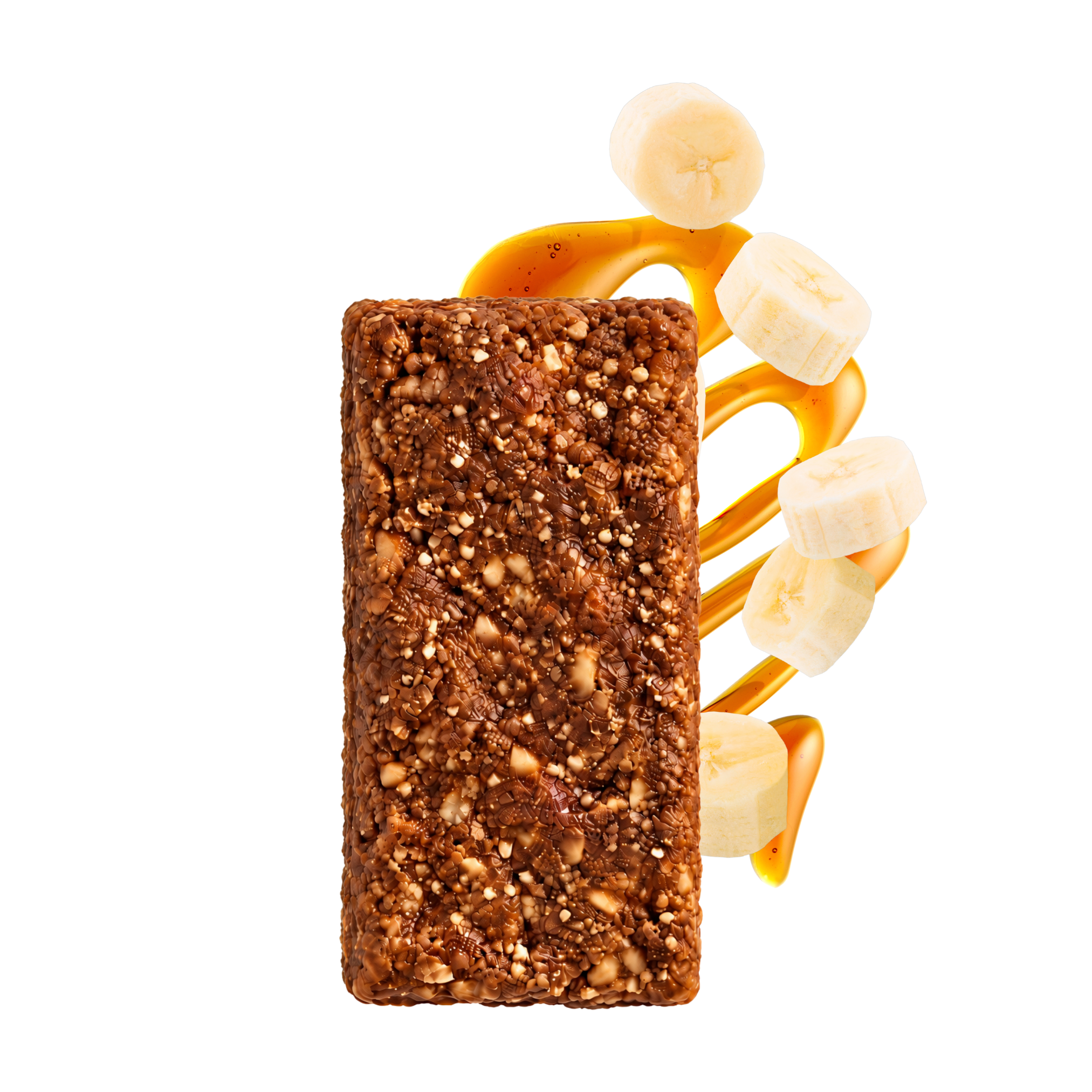 Untitled_design_-_2026-09-25T174926.205.png