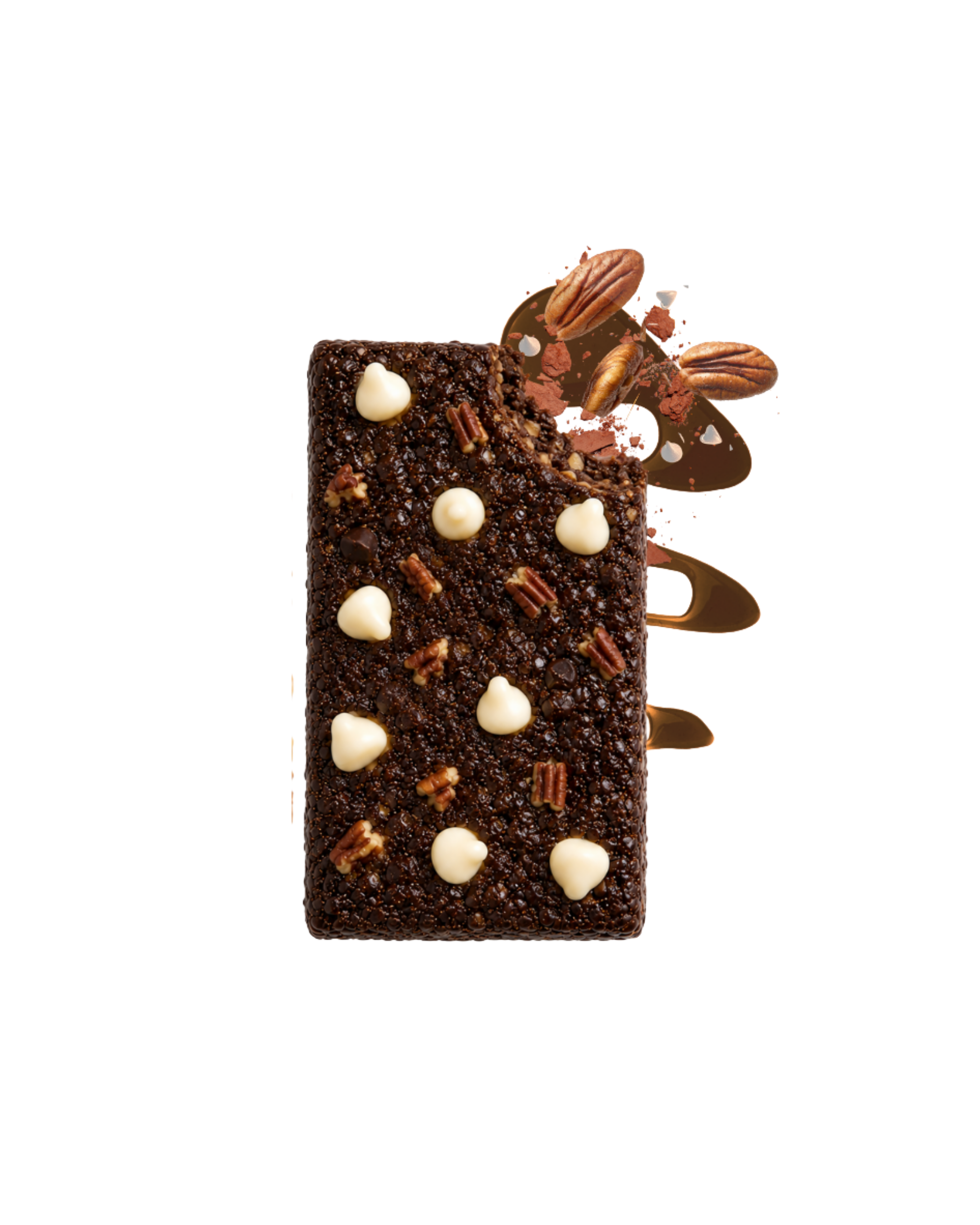 Untitled_design_-_2026-09-25T183910.066.png
