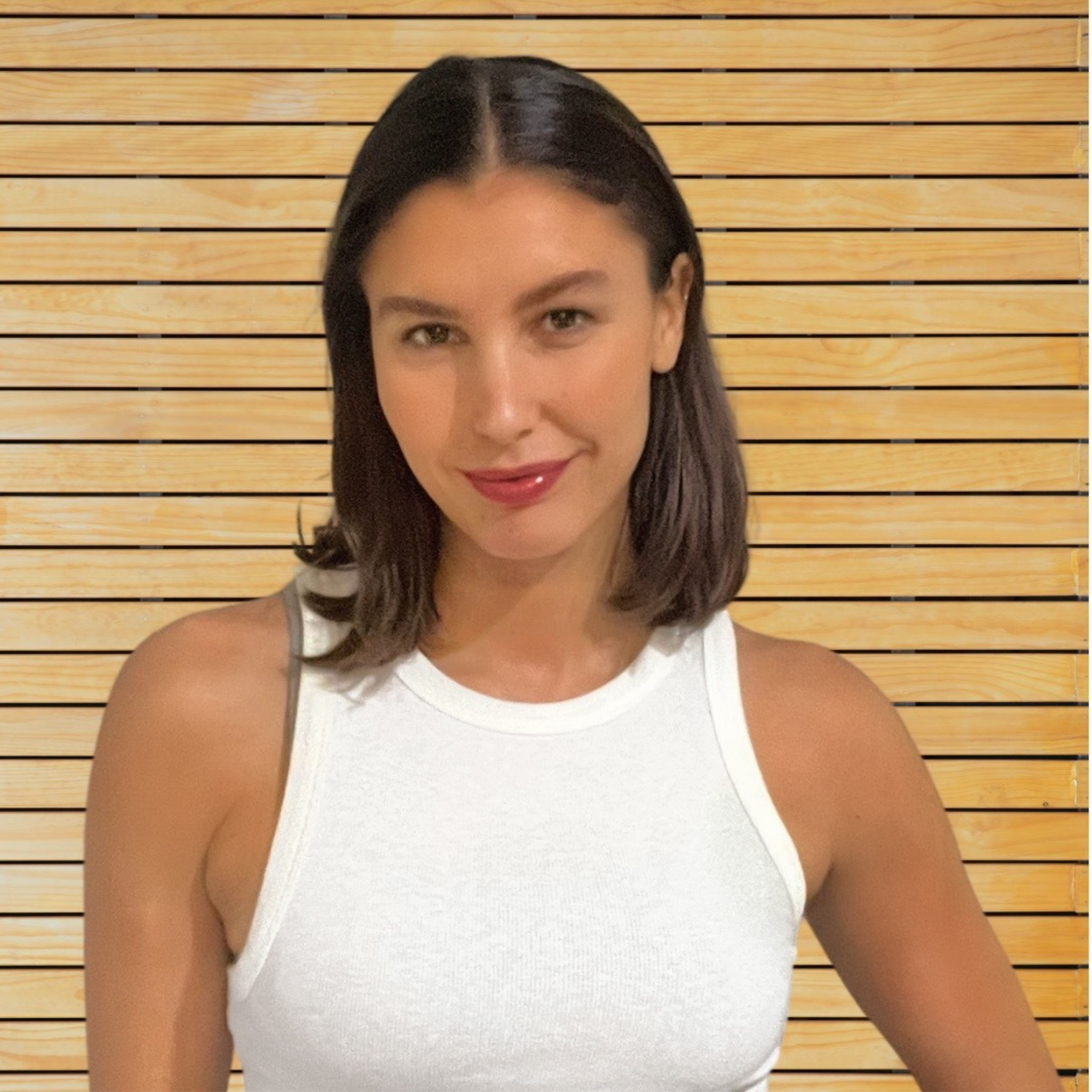 amelia_high_res_1.png